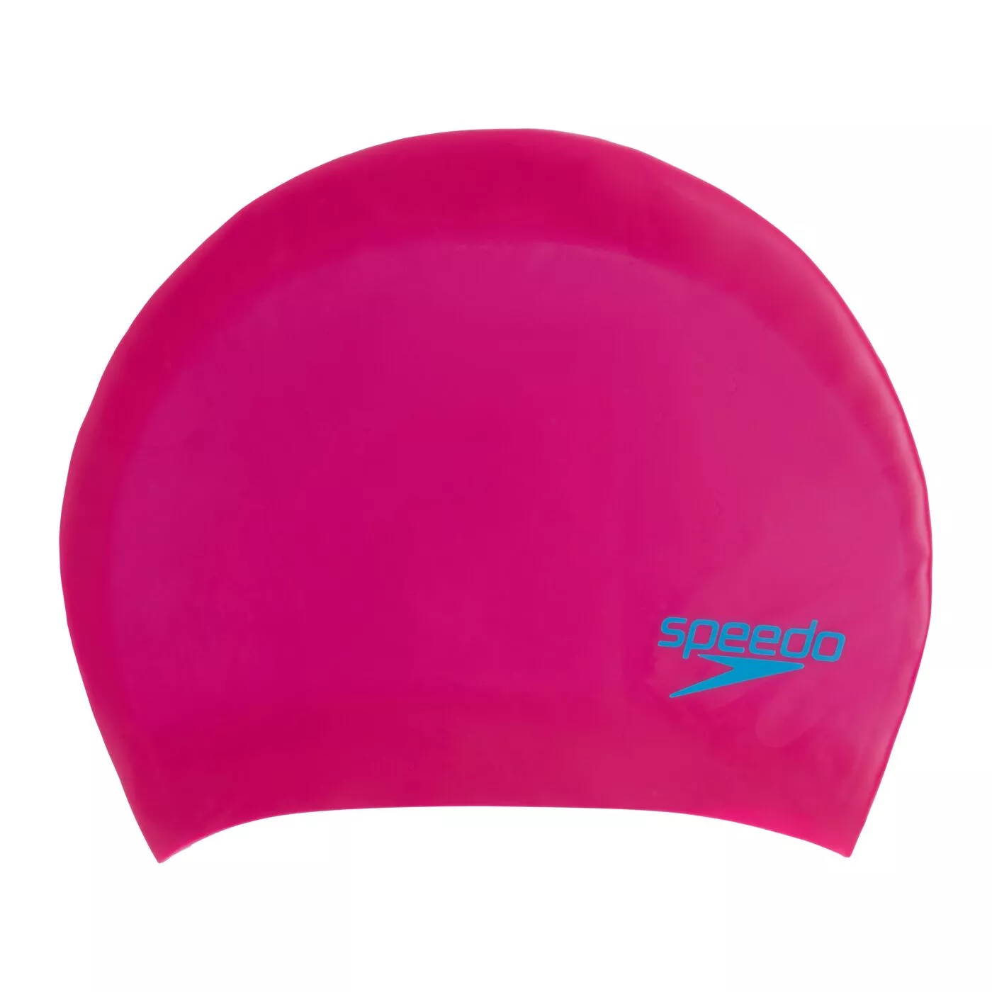 Speedo ბავშვის პერანგი