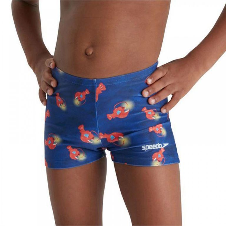 Speedo ბავშვის პლავკა