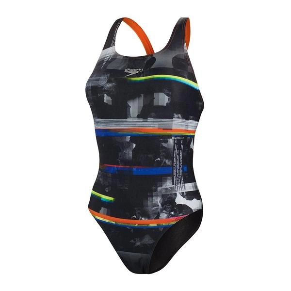 Speedo ქალის კუპალნიკი