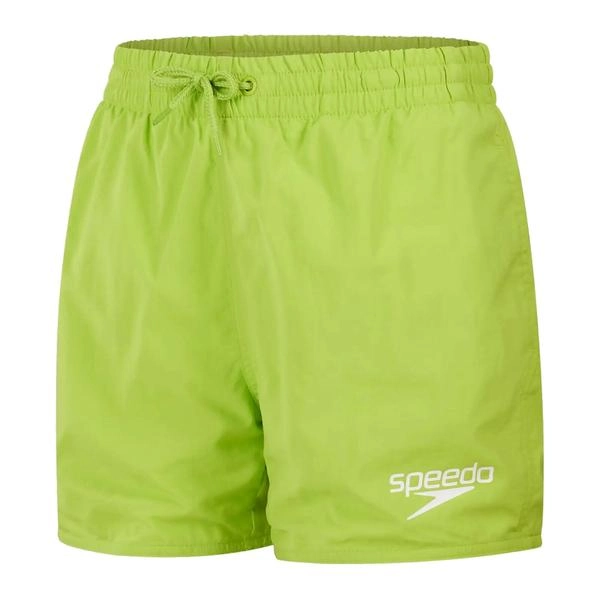 Speedo ბავშვის პლავკა