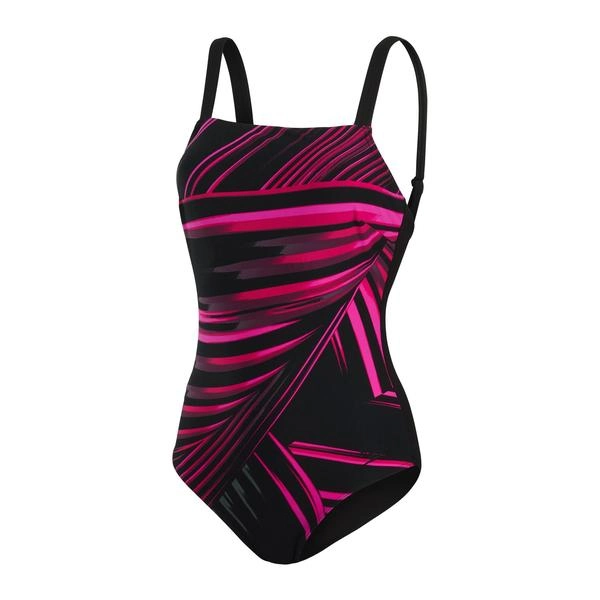 Speedo ქალის კუპალნიკი