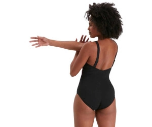 Speedo ქალის კუპალნიკი
