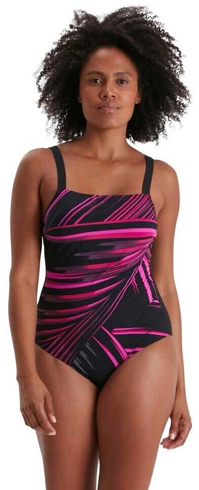 Speedo ქალის კუპალნიკი