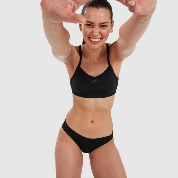Speedo ქალის კუპალნიკი