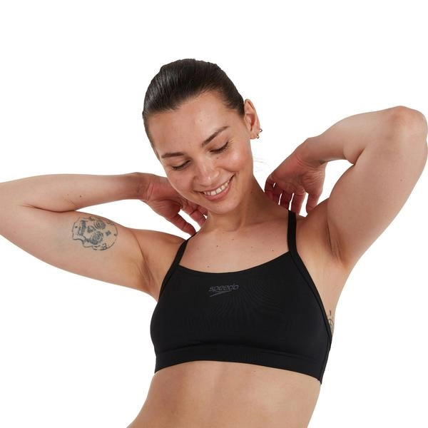 Speedo ქალის კუპალნიკი