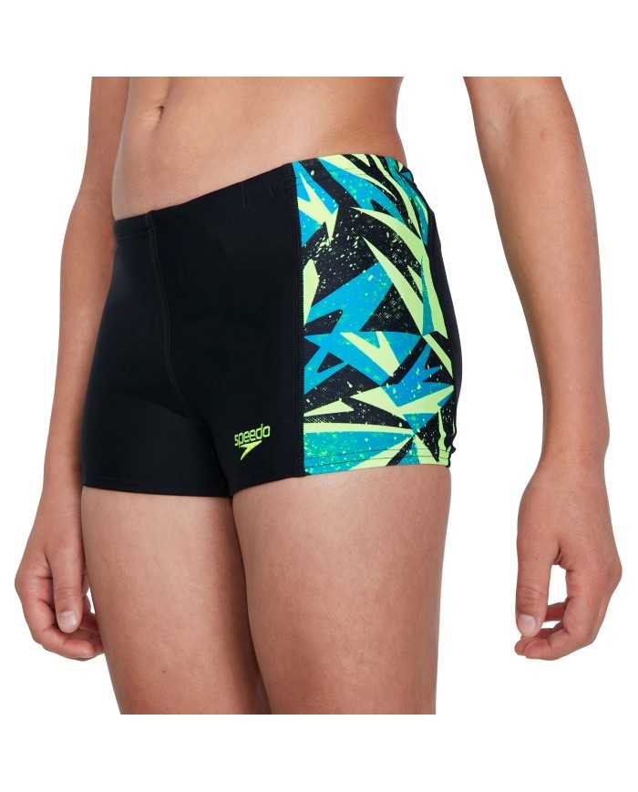 Speedo მამაკაცის საცურაო კოსტიუმი