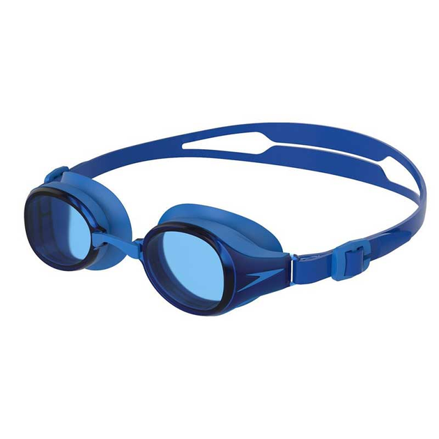 Speedo წყლის სათვალე