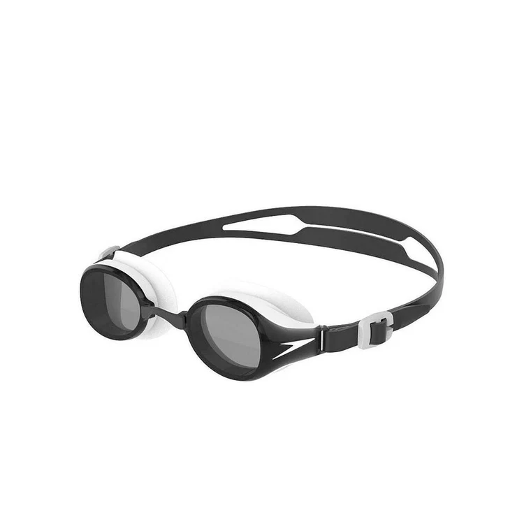 Speedo წყლის სათვალე
