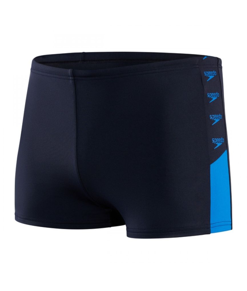 Speedo მამაკაცის საცურაო კოსტიუმი