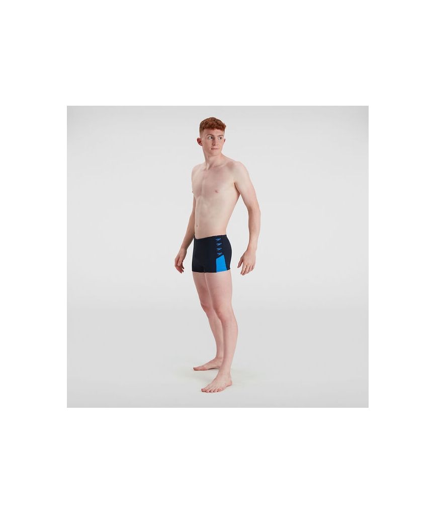 Speedo მამაკაცის საცურაო კოსტიუმი