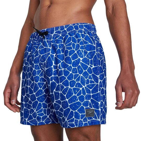 Speedo მამაკაცის საცურაო კოსტიუმი