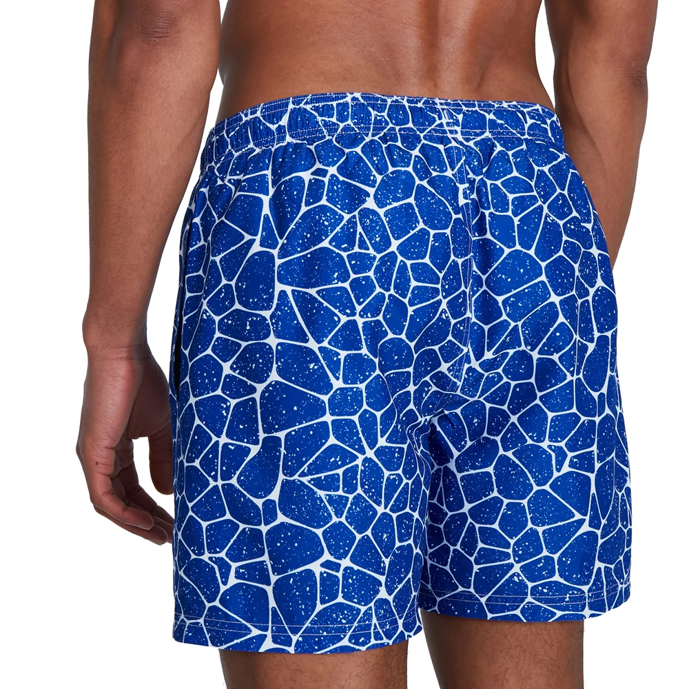 Speedo მამაკაცის საცურაო კოსტიუმი