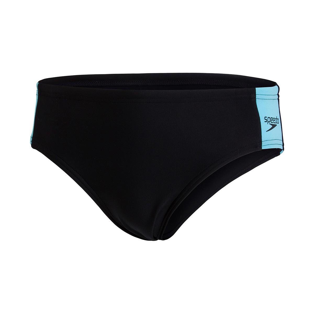 Speedo მამაკაცის საცურაო კოსტიუმი