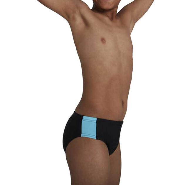 Speedo მამაკაცის საცურაო კოსტიუმი