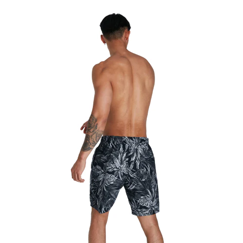Speedo მამაკაცის საცურაო კოსტიუმი