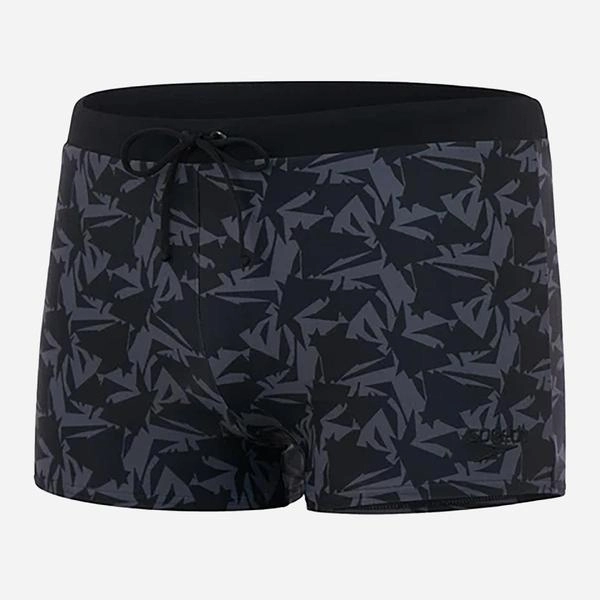 Speedo მამაკაცის საცურაო კოსტიუმი