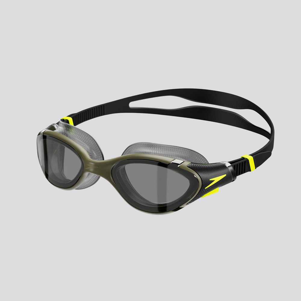 Speedo წყლის სათვალე