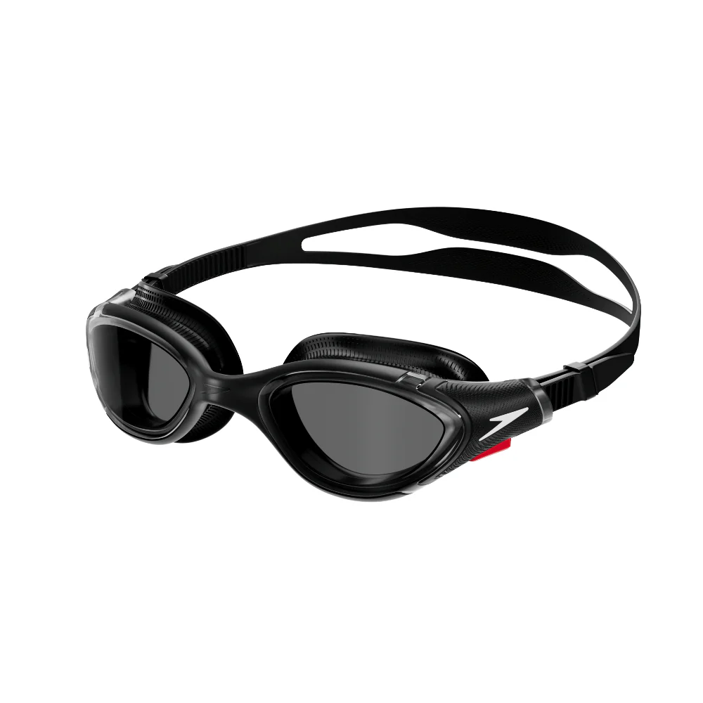 Speedo წყლის სათვალე