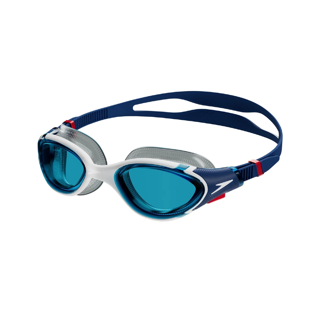 Speedo წყლის სათვალე