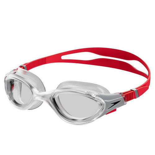 Speedo წყლის სათვალე