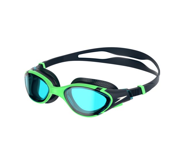 Speedo წყლის სათვალე