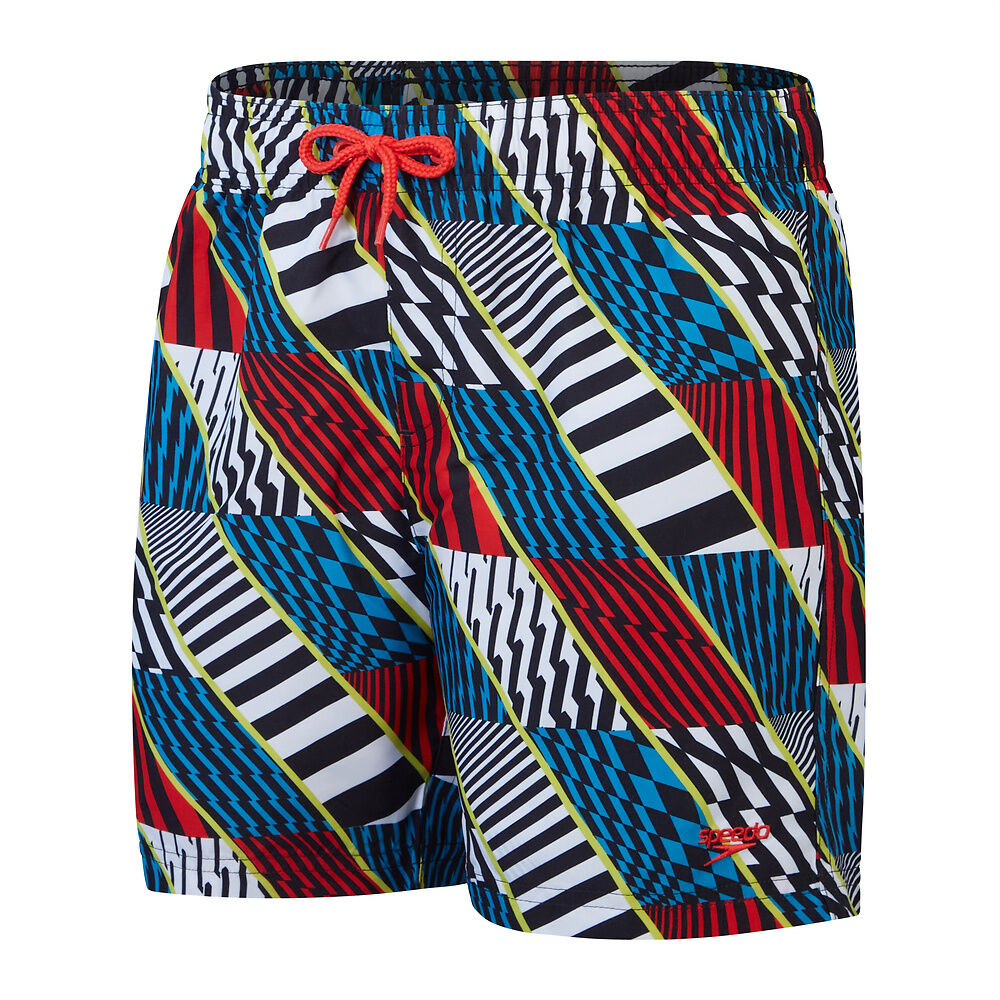 Speedo ბავშვის პლავკა