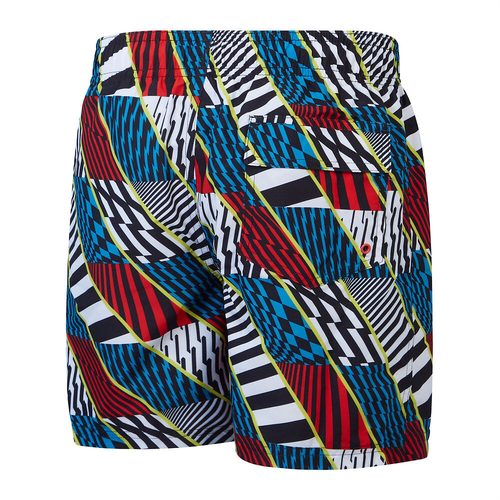 Speedo ბავშვის პლავკა