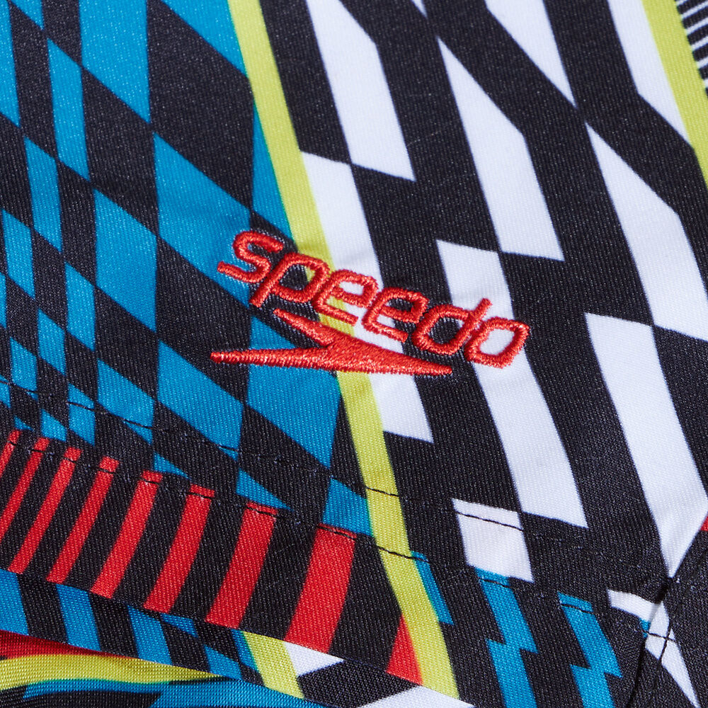 Speedo ბავშვის პლავკა