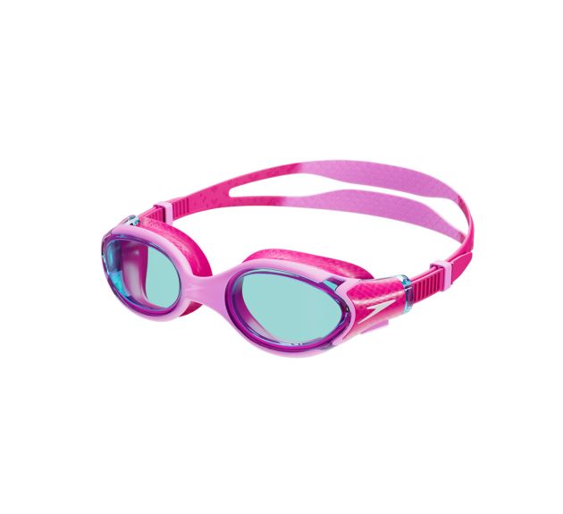 Speedo წყლის სათვალე