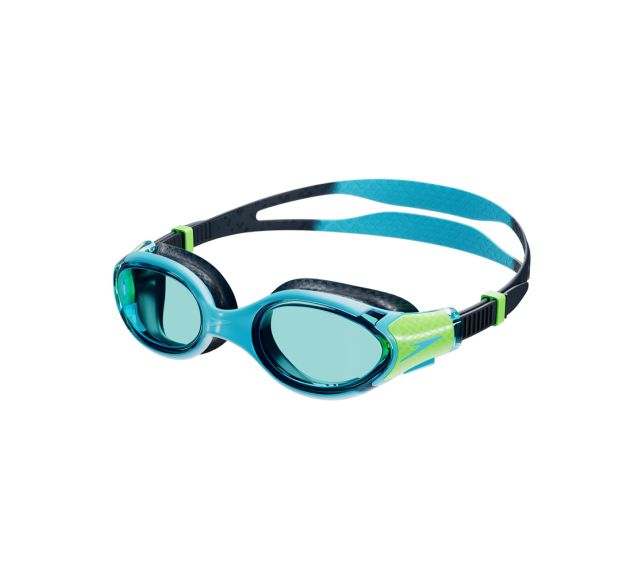 Speedo წყლის სათვალე