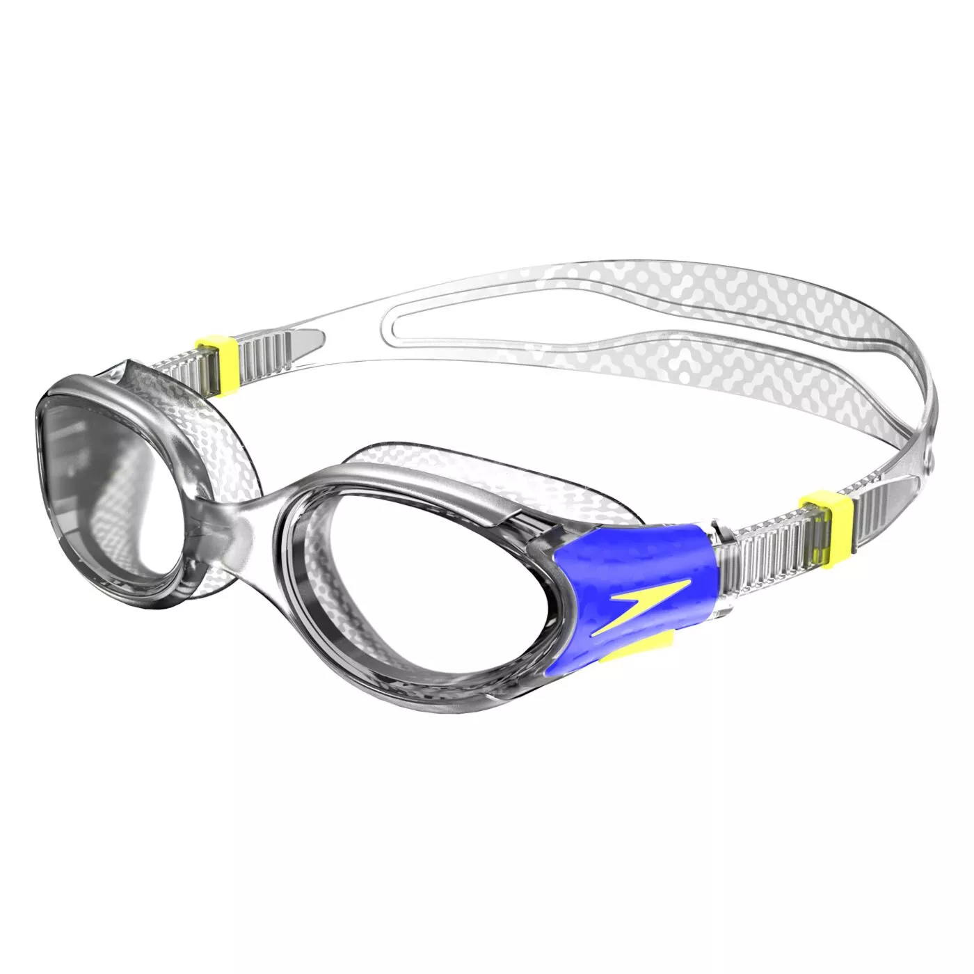 Speedo წყლის სათვალე