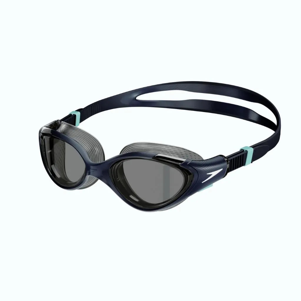 Speedo წყლის სათვალე