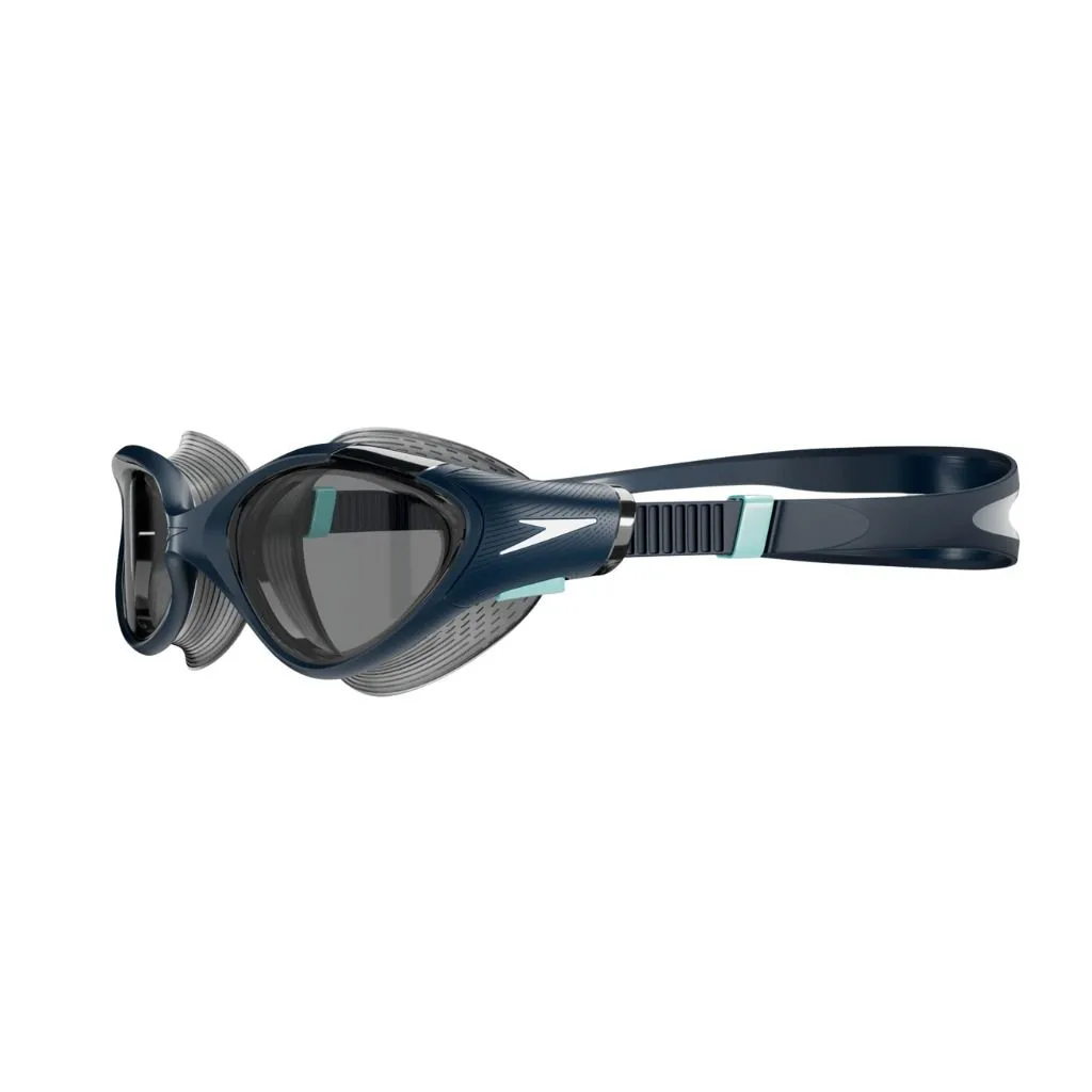 Speedo წყლის სათვალე