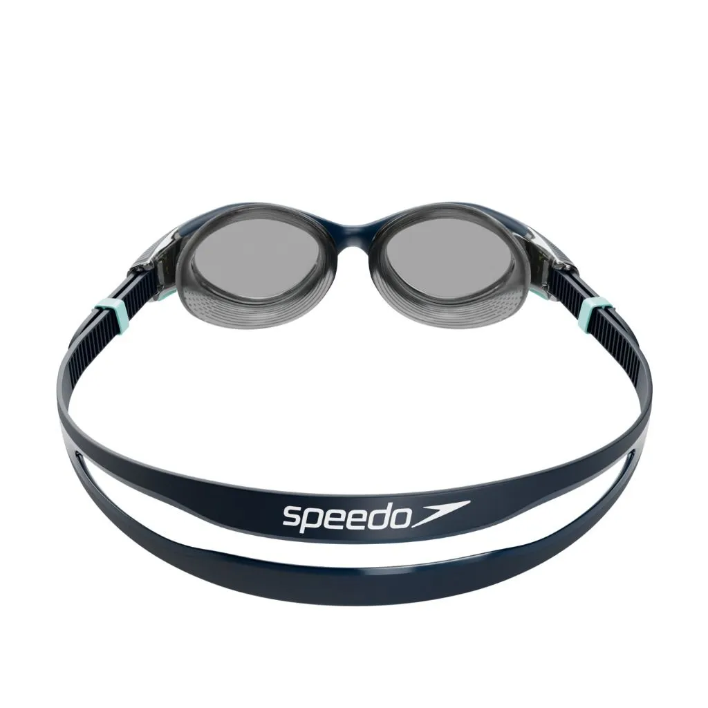 Speedo წყლის სათვალე