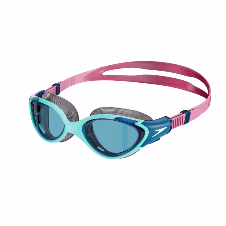 Speedo წყლის სათვალე