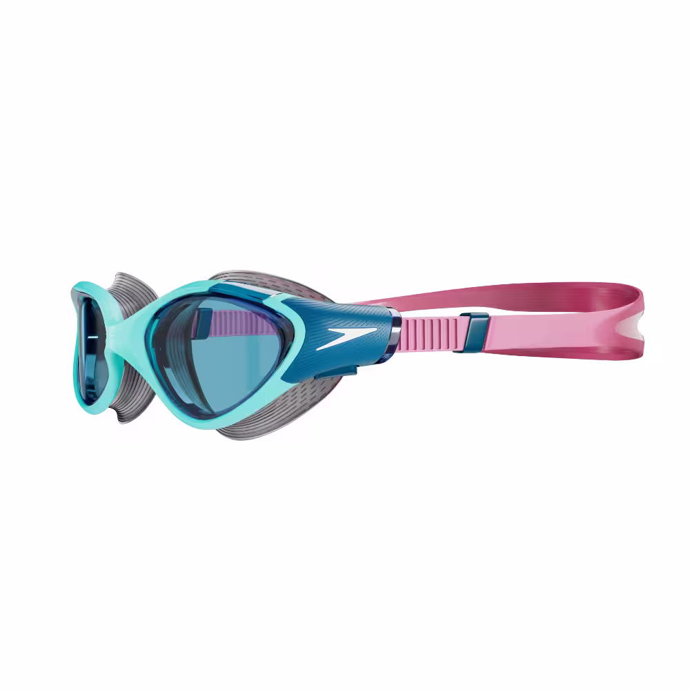 Speedo წყლის სათვალე