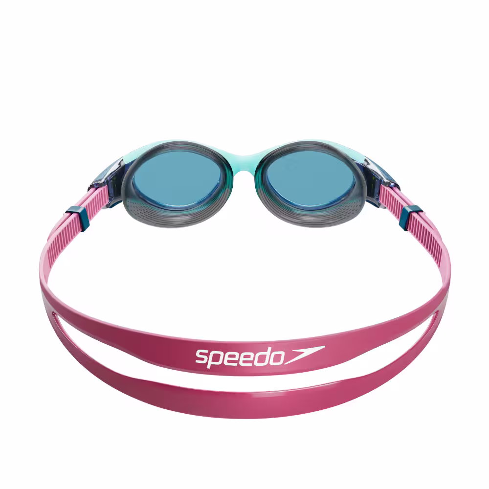 Speedo წყლის სათვალე
