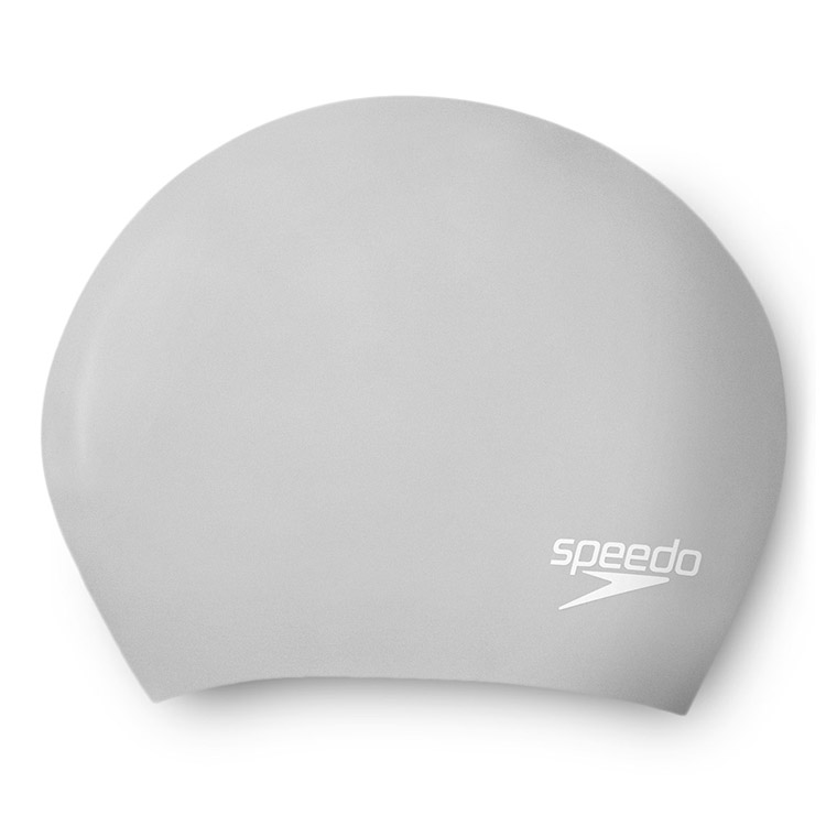 Speedo მამაკაცის წყლის ქუდი