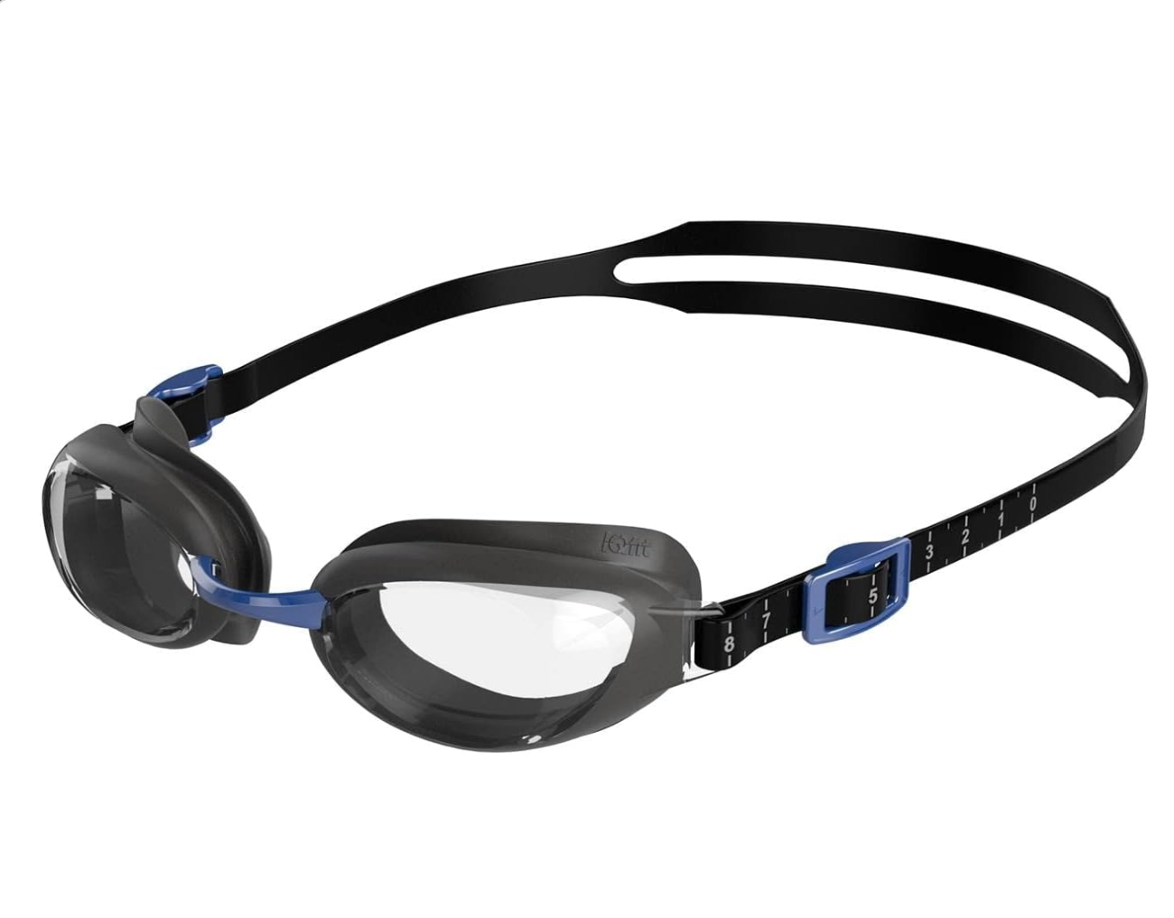 Speedo წყლის სათვალე