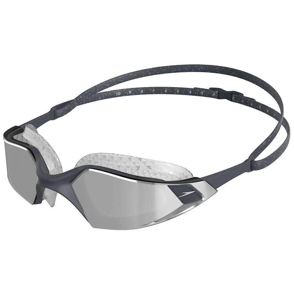 Speedo წყლის სათვალე