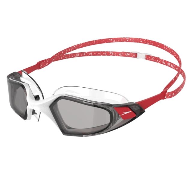 Speedo წყლის სათვალე