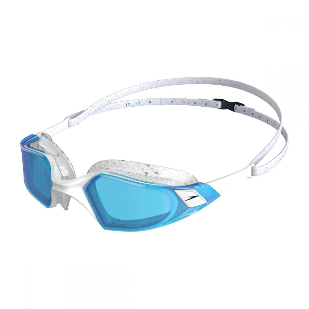 Speedo წყლის სათვალე