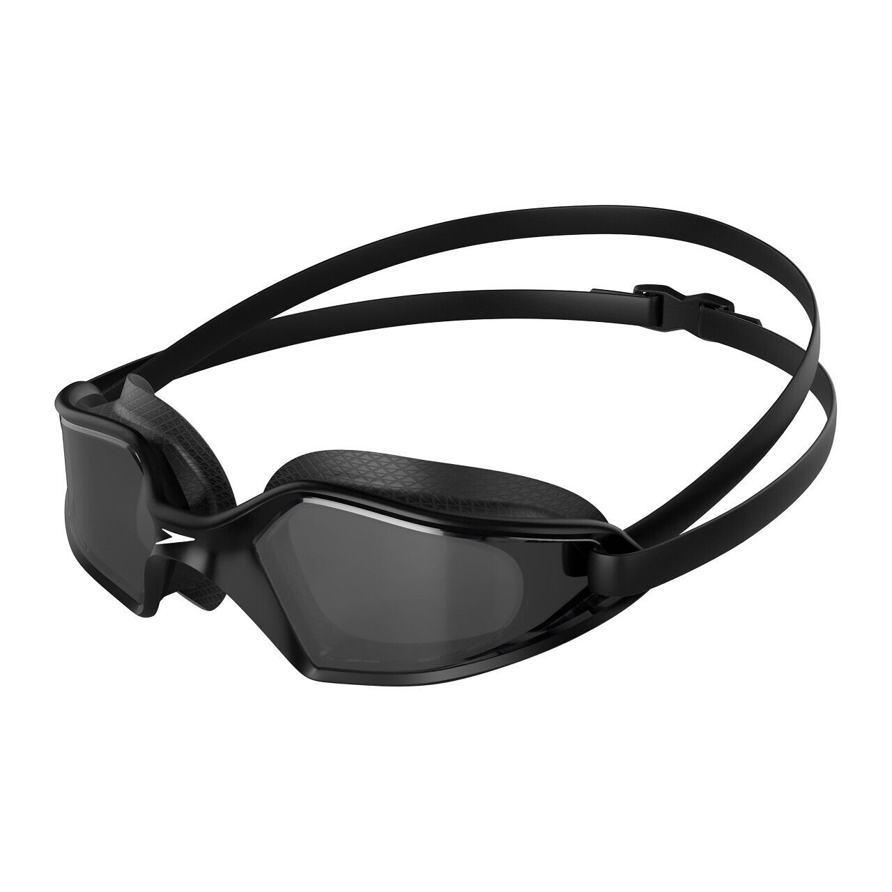 Speedo წყლის სათვალე