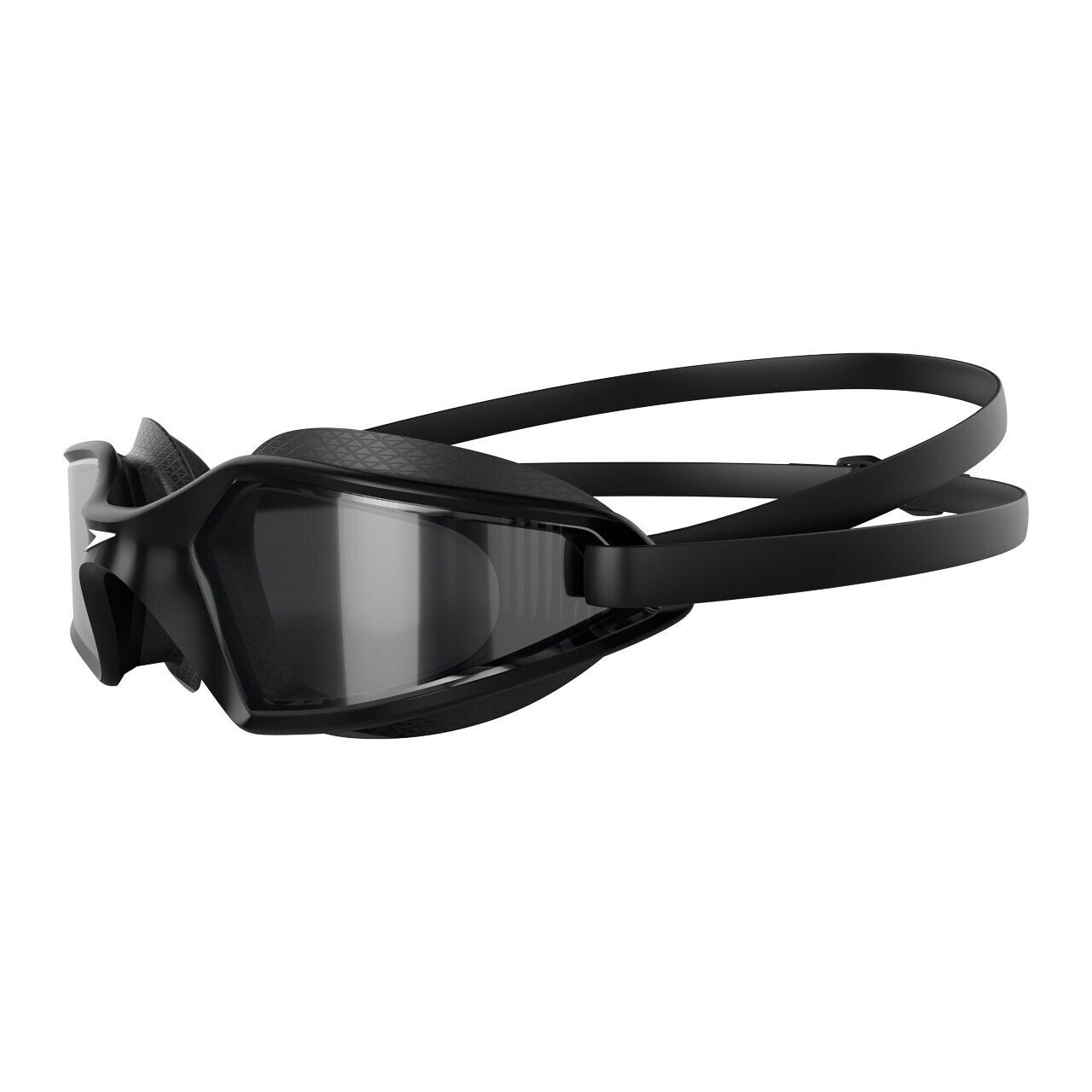 Speedo წყლის სათვალე