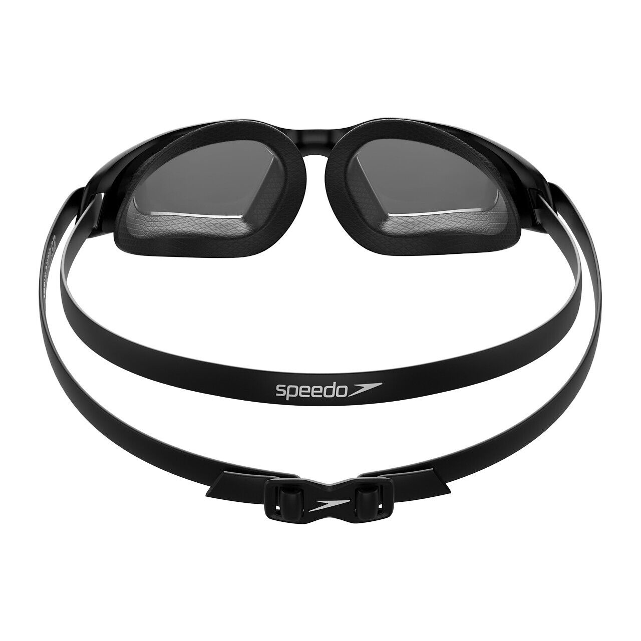 Speedo წყლის სათვალე