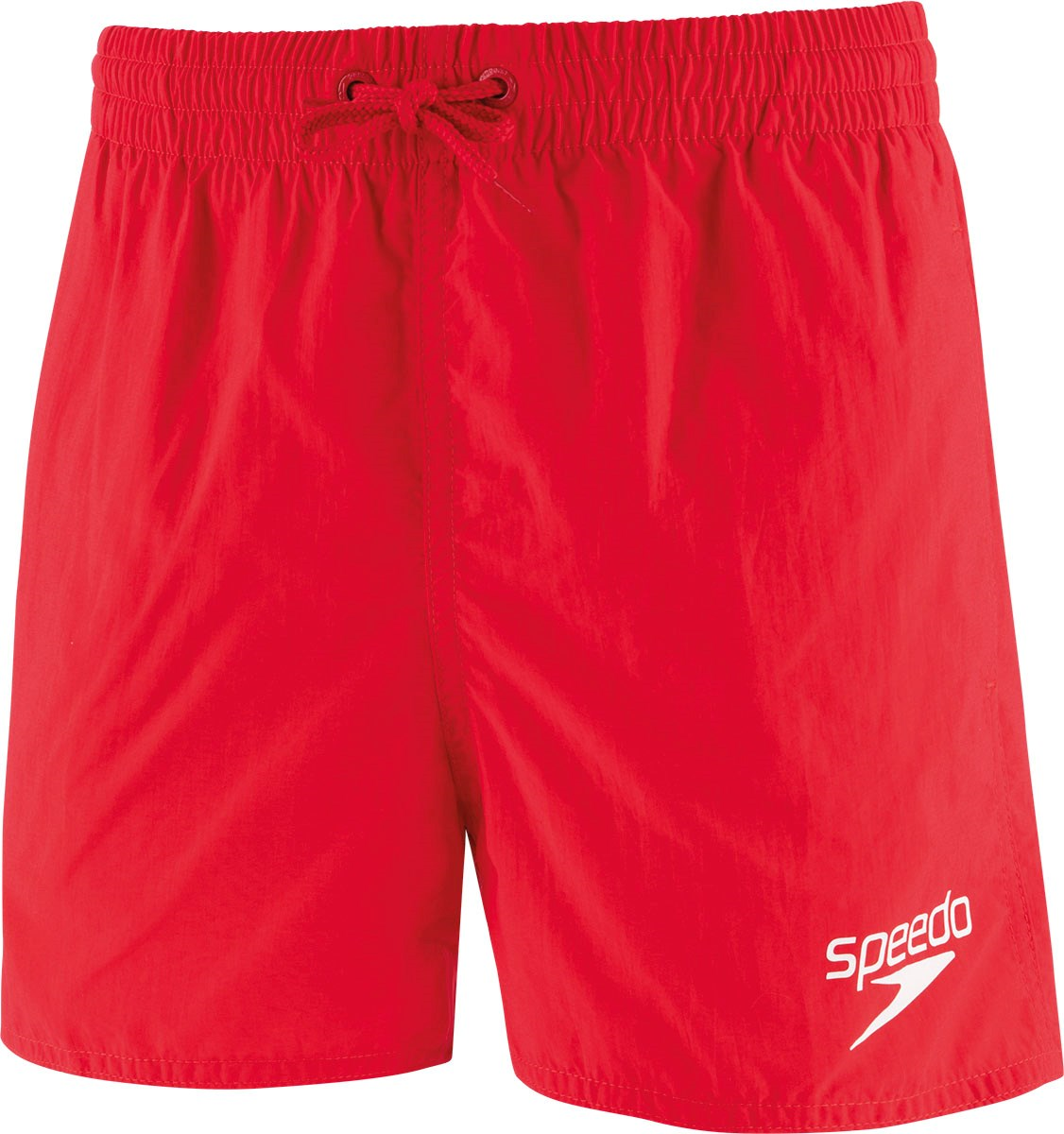 Speedo ბავშვის პლავკა