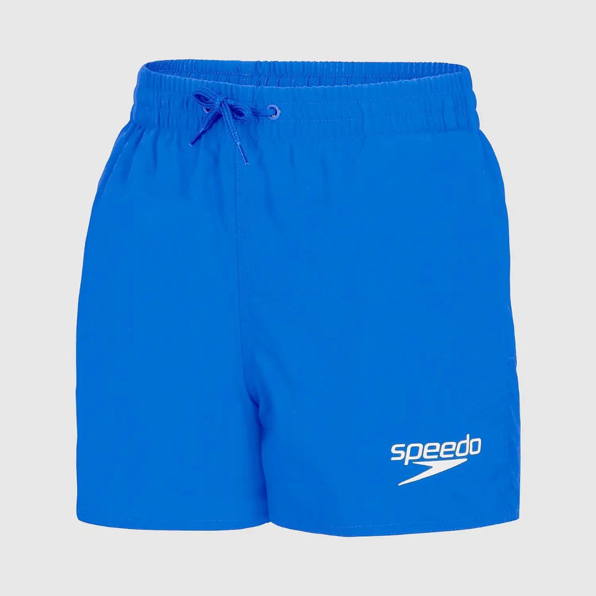 Speedo ბავშვის პლავკა