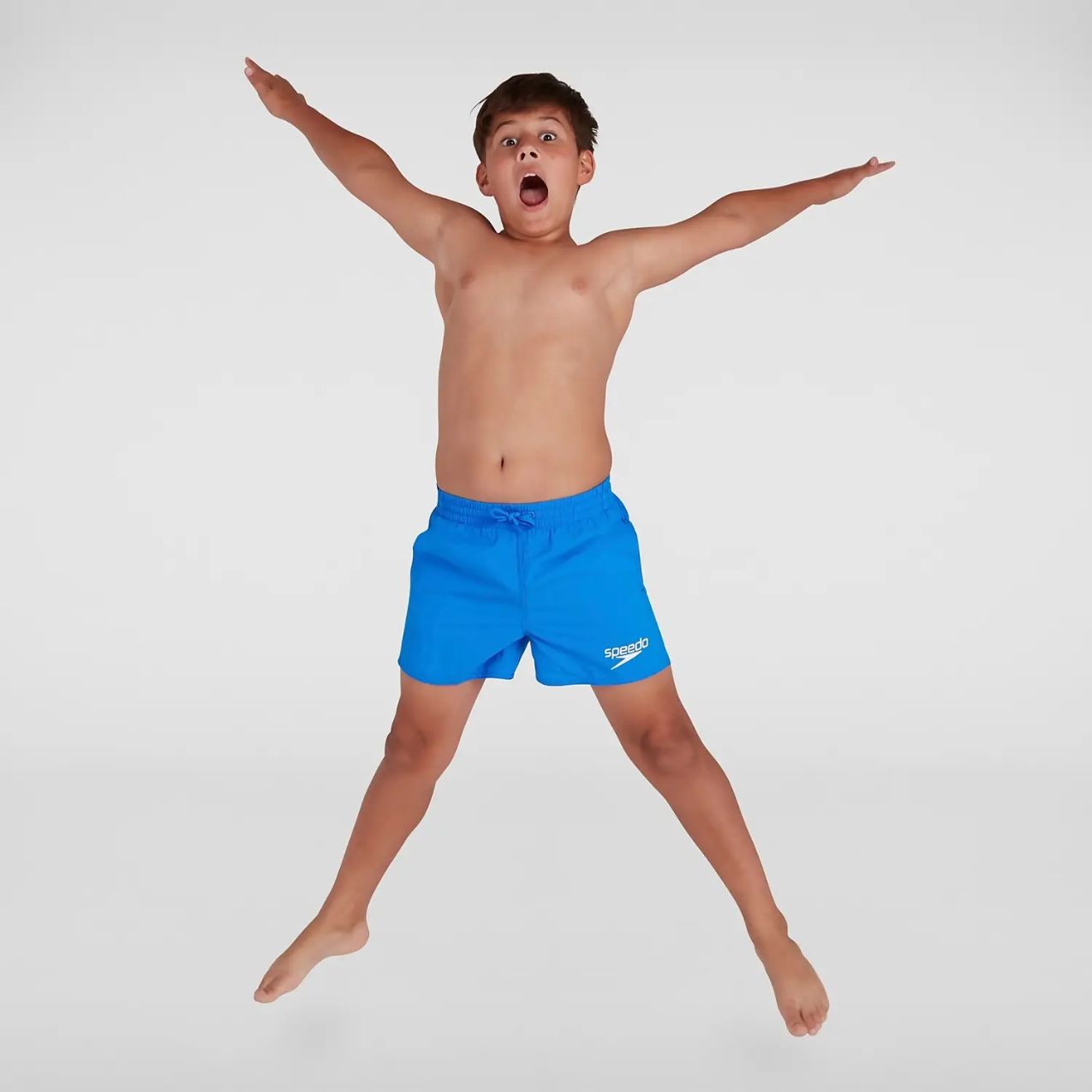 Speedo ბავშვის პლავკა
