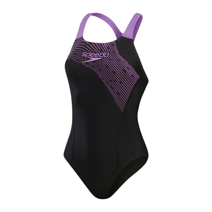 Speedo ქალის კუპალნიკი