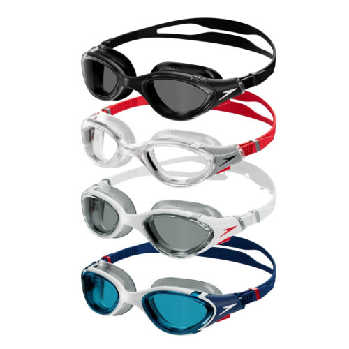 Speedo წყლის სათვალე